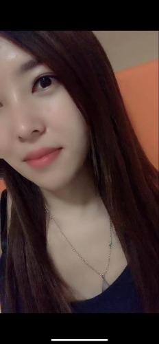 西工区漂亮妹妹，身材棒，年轻，可双飞。已验证