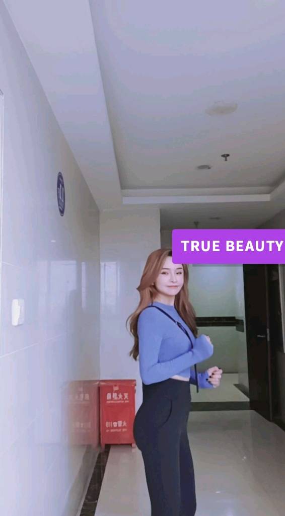 朋友验证过后介绍的兼职